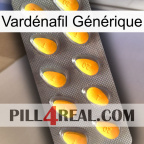 Vardénafil Générique cialis1